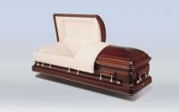 Storke Funeral Home – Colonial Beach Chapel image 1